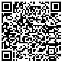 QR Code for bitcoin:bitcoin:bitcoin:bitcoin:bitcoin:bitcoin:bitcoin:bitcoin:3NkrbUymRe7xrZ4marVXBQdhFzmccPyFAm