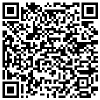 QR Code for bitcoin:bitcoin:bitcoin:bitcoin:bitcoin:bitcoin:bitcoin:bitcoin:3Nm1ALiM3d9nY7echZZR4rbJcXdz5FswPC