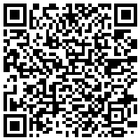 QR Code for bitcoin:bitcoin:bitcoin:bitcoin:bitcoin:bitcoin:bitcoin:bitcoin:3Nm5YV129sFkMuS1ZRhNKsU2ikYfnsnKsb