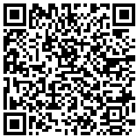 QR Code for bitcoin:bitcoin:bitcoin:bitcoin:bitcoin:bitcoin:bitcoin:bitcoin:3NmAxkYUuwLW5h6pGRDmDDCKGGdBoHB3pL