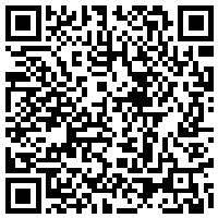 QR Code for bitcoin:bitcoin:bitcoin:bitcoin:bitcoin:bitcoin:bitcoin:bitcoin:3NmDuSD6msbeYL3BBQKVAynPcrFZ3bHbGo