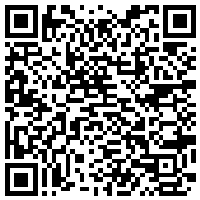 QR Code for bitcoin:bitcoin:bitcoin:bitcoin:bitcoin:bitcoin:bitcoin:bitcoin:3NmF4J7wA9LcpVdY2ru8FA8ECT2xwupis4