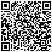 QR Code for bitcoin:bitcoin:bitcoin:bitcoin:bitcoin:bitcoin:bitcoin:bitcoin:3NmMrAxrzus8t428vie9UHF2fFSrnZPqFb