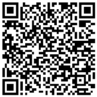 QR Code for bitcoin:bitcoin:bitcoin:bitcoin:bitcoin:bitcoin:bitcoin:bitcoin:3NmPymeuq2wM5XvF1na7MpLEBimpXmFdNy