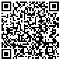 QR Code for bitcoin:bitcoin:bitcoin:bitcoin:bitcoin:bitcoin:bitcoin:bitcoin:3NmUKgnNJEcUT3AbBctdEwroF3eZ1cpZpB