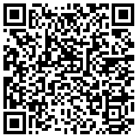 QR Code for bitcoin:bitcoin:bitcoin:bitcoin:bitcoin:bitcoin:bitcoin:bitcoin:3NmUTG82tPeLyXfGHKgd5s5VSfGQipeRLc
