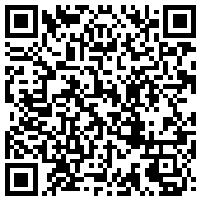 QR Code for bitcoin:bitcoin:bitcoin:bitcoin:bitcoin:bitcoin:bitcoin:bitcoin:3NmX71KweaaVs9R5dXjPyoyhhnT8q3CP1A