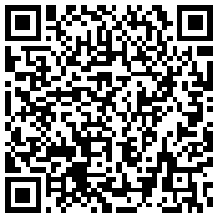 QR Code for bitcoin:bitcoin:bitcoin:bitcoin:bitcoin:bitcoin:bitcoin:bitcoin:3NmbQqq63W6pZB6H4UxEnwJs72LL8J2BY7