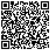 QR Code for bitcoin:bitcoin:bitcoin:bitcoin:bitcoin:bitcoin:bitcoin:bitcoin:3NmbZseP9PBCTbZfwLqfcUnk6STgZYHi1D