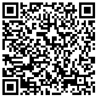 QR Code for bitcoin:bitcoin:bitcoin:bitcoin:bitcoin:bitcoin:bitcoin:bitcoin:3NmdhifyFbR6bZ5r83QNFuiWg2P2VRDwaG