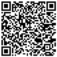 QR Code for bitcoin:bitcoin:bitcoin:bitcoin:bitcoin:bitcoin:bitcoin:bitcoin:3NmfLfEB4HhL2ps9SqbvWJPMHbF9R6RTsS