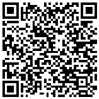 QR Code for bitcoin:bitcoin:bitcoin:bitcoin:bitcoin:bitcoin:bitcoin:bitcoin:3NmhVL5Kg4vMVKgM3Xv5F7JosdCeNitWiu