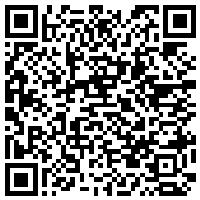 QR Code for bitcoin:bitcoin:bitcoin:bitcoin:bitcoin:bitcoin:bitcoin:bitcoin:3Nmjfw1rA1q7sd2LSW2tkSRnNNqemPDtCJ