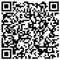 QR Code for bitcoin:bitcoin:bitcoin:bitcoin:bitcoin:bitcoin:bitcoin:bitcoin:3NmrFNBvxL8fhmwwJnLdZ8TJSt2QFMsicJ
