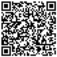 QR Code for bitcoin:bitcoin:bitcoin:bitcoin:bitcoin:bitcoin:bitcoin:bitcoin:3Nn5JyPM4nppDboncML5CZwmi1GWzGW88d