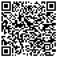 QR Code for bitcoin:bitcoin:bitcoin:bitcoin:bitcoin:bitcoin:bitcoin:bitcoin:3Nn7k8zuJSvcpJQC2xh4kwSbQeFu3F62h9