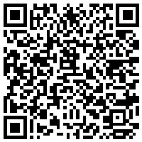 QR Code for bitcoin:bitcoin:bitcoin:bitcoin:bitcoin:bitcoin:bitcoin:bitcoin:3NnQjxPSaJyWo2dHJH3ev42DRApCfQApPd