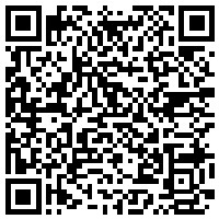 QR Code for bitcoin:bitcoin:bitcoin:bitcoin:bitcoin:bitcoin:bitcoin:bitcoin:3NnTqU99CDimk8s4Py52C6uR6o7Lj9cVdM