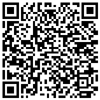 QR Code for bitcoin:bitcoin:bitcoin:bitcoin:bitcoin:bitcoin:bitcoin:bitcoin:3NnWPzfALfXTid9EhG3SSCWFudtt1kDLBd