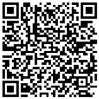 QR Code for bitcoin:bitcoin:bitcoin:bitcoin:bitcoin:bitcoin:bitcoin:bitcoin:3NnuiLo2FortjsCrF1LTCRKDL5nsgrQWZR