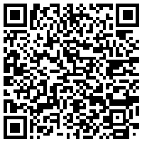 QR Code for bitcoin:bitcoin:bitcoin:bitcoin:bitcoin:bitcoin:bitcoin:bitcoin:3NnxtK3ngeGhwpPy3XeVD9cUoWPbSD7g2m