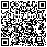 QR Code for bitcoin:bitcoin:bitcoin:bitcoin:bitcoin:bitcoin:bitcoin:bitcoin:3No3Q29Z2LSYuDZ7DgG79fBGAJEdd2piP8