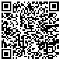 QR Code for bitcoin:bitcoin:bitcoin:bitcoin:bitcoin:bitcoin:bitcoin:bitcoin:3NoD6MuTv277o5xzMH2Gjs5f3Z8EdkfA5G