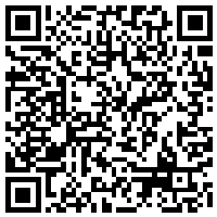 QR Code for bitcoin:bitcoin:bitcoin:bitcoin:bitcoin:bitcoin:bitcoin:bitcoin:3NoEGSWMDpSAH6hYSWT76dqBGAXaAPbRii