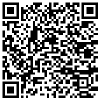 QR Code for bitcoin:bitcoin:bitcoin:bitcoin:bitcoin:bitcoin:bitcoin:bitcoin:3NoHnNoyuXHBWV8xGGLuXMnir8pyvsnZG7