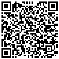 QR Code for bitcoin:bitcoin:bitcoin:bitcoin:bitcoin:bitcoin:bitcoin:bitcoin:3NoLF8L5YpodqHutot9CSyAzHWRPAe1u8A