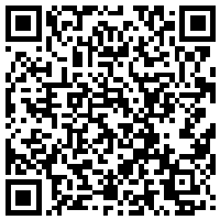 QR Code for bitcoin:bitcoin:bitcoin:bitcoin:bitcoin:bitcoin:bitcoin:bitcoin:3NoNMDoMeWw69VC34u2G2fg7rLAQe5DRzW