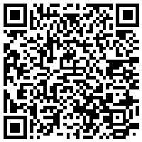 QR Code for bitcoin:bitcoin:bitcoin:bitcoin:bitcoin:bitcoin:bitcoin:bitcoin:3NoSJpcDX7Af8t6ufKmLF7ZpLept29kMzL
