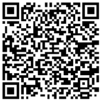 QR Code for bitcoin:bitcoin:bitcoin:bitcoin:bitcoin:bitcoin:bitcoin:bitcoin:3NoX4ugnh7s4AA3krGDN2Kb8ftPbE8qvbk