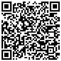 QR Code for bitcoin:bitcoin:bitcoin:bitcoin:bitcoin:bitcoin:bitcoin:bitcoin:3NoaPhqtdmYtx9F7NWzzi6D4xbcaPDkVRv