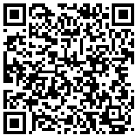 QR Code for bitcoin:bitcoin:bitcoin:bitcoin:bitcoin:bitcoin:bitcoin:bitcoin:3NoeP76RbVTTiEBtRKiPRhQwpyFfWK1C17