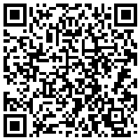 QR Code for bitcoin:bitcoin:bitcoin:bitcoin:bitcoin:bitcoin:bitcoin:bitcoin:3NogmQPyMKCo3Cpzao45MxPHxzXTADBukp