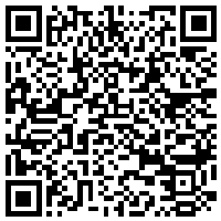 QR Code for bitcoin:bitcoin:bitcoin:bitcoin:bitcoin:bitcoin:bitcoin:bitcoin:3Noie7bDPj2kEwF2386G19nHLFqKATDHMd