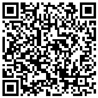 QR Code for bitcoin:bitcoin:bitcoin:bitcoin:bitcoin:bitcoin:bitcoin:bitcoin:3Nom8MzFuzb4X11PUDUamDCobjvgXEN8A3