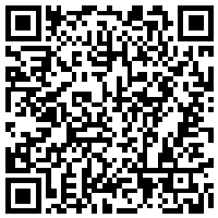 QR Code for bitcoin:bitcoin:bitcoin:bitcoin:bitcoin:bitcoin:bitcoin:bitcoin:3NomSFDxrd6gz9sFfMWRT1Focx3ca1KQVp