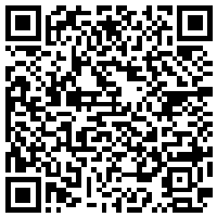 QR Code for bitcoin:bitcoin:bitcoin:bitcoin:bitcoin:bitcoin:bitcoin:bitcoin:3NonCU9RzvCVLhCm6Fj23NsBTiMXn2QLEd