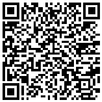 QR Code for bitcoin:bitcoin:bitcoin:bitcoin:bitcoin:bitcoin:bitcoin:bitcoin:3Noto1FxdDw86LfJeLE2zTZdZbTp3aT5Ut