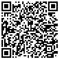 QR Code for bitcoin:bitcoin:bitcoin:bitcoin:bitcoin:bitcoin:bitcoin:bitcoin:3Notv2jBMB2z15PLQYmVuSFfG6dw9Ky8AU