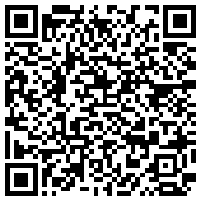 QR Code for bitcoin:bitcoin:bitcoin:bitcoin:bitcoin:bitcoin:bitcoin:bitcoin:3NpGrRRTxTWhz3NfxgJs7oPy5DTxVcNDVy