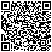 QR Code for bitcoin:bitcoin:bitcoin:bitcoin:bitcoin:bitcoin:bitcoin:bitcoin:3NpcCwa5ziPfmt9XFzVckmF6WEAvBoVthF
