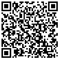 QR Code for bitcoin:bitcoin:bitcoin:bitcoin:bitcoin:bitcoin:bitcoin:bitcoin:3NpfjPymGmMVaNMsMeRfxgKhPCFCdYNs2L