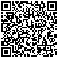QR Code for bitcoin:bitcoin:bitcoin:bitcoin:bitcoin:bitcoin:bitcoin:bitcoin:3NpmecGVbdwZ2HjR999r8drAcA6QeSH1ko