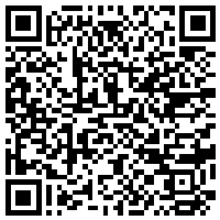 QR Code for bitcoin:bitcoin:bitcoin:bitcoin:bitcoin:bitcoin:bitcoin:bitcoin:3NpsbbzWPMBcXGwKDd7hf2zo7WekujCY1p