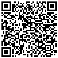 QR Code for bitcoin:bitcoin:bitcoin:bitcoin:bitcoin:bitcoin:bitcoin:bitcoin:3Npvz3SAaX1Q6jiPr3dB2j2DbvZ1C4K3Cs