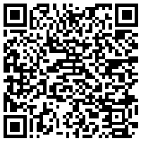QR Code for bitcoin:bitcoin:bitcoin:bitcoin:bitcoin:bitcoin:bitcoin:bitcoin:3NqifzziAwKffCMQXj5ukLNaYSDNo7T4D6