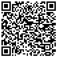 QR Code for bitcoin:bitcoin:bitcoin:bitcoin:bitcoin:bitcoin:bitcoin:bitcoin:3Nr4vf7ACSPZrzJS3KzfwmYCc52BWsCRAo
